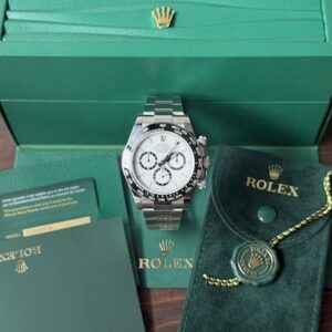 rolex geneve