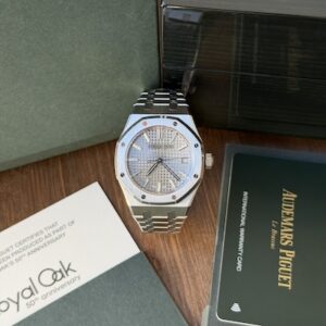 audemars piguet occasion geneve