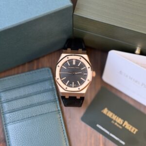 audemars piguet geneve